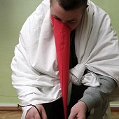Foto 20