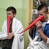 Foto 24