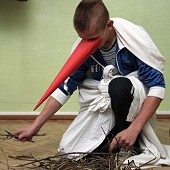 Foto 25