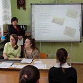 Foto 3