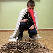 Foto 42