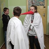 Foto 43