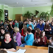 Foto 47