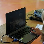 Zobacz