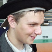 Foto 15