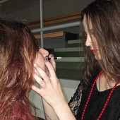 Foto 8