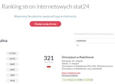 Powi�ksz