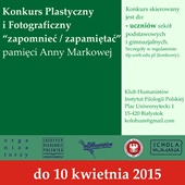 Powiksz