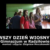 Powiksz
