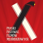 Trzy filmy na praskim festiwalu filmowym