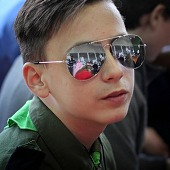 Zobacz