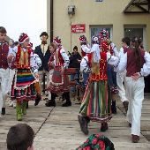 Zobacz