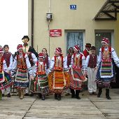 Zobacz