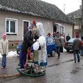Zobacz