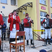 Zobacz
