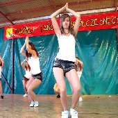 Zobacz
