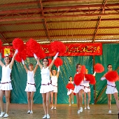 Zobacz