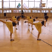 Zobacz