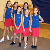 Zobacz