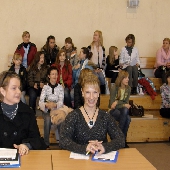 Zesp sdziowski