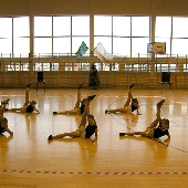 SP Jasionwka