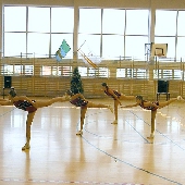 Zobacz