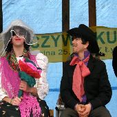 Zobacz