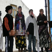Zobacz