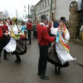 Zobacz