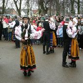 Zobacz