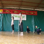Zobacz
