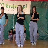 Zobacz