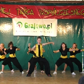 Zobacz