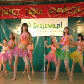 Zobacz