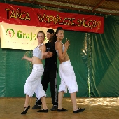 Zobacz