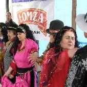 Zobacz