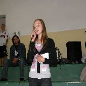 Zobacz