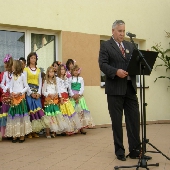 Zobacz