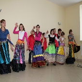 Zobacz