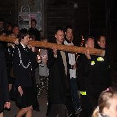 Zobacz