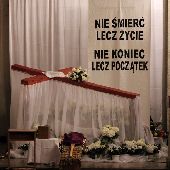 Zobacz