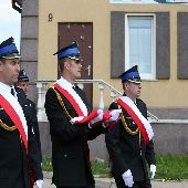 Zobacz