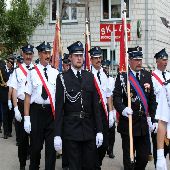 Zobacz