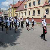 Zobacz