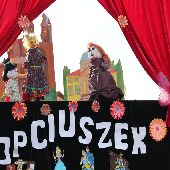 Zobacz