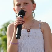 Zobacz