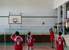 Zobacz