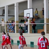 Zobacz