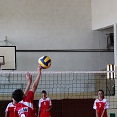Zobacz