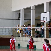Zobacz